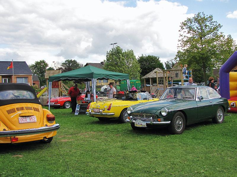 6de Crijtrally + 35ste Crijtfeesten 2012 (282).JPG